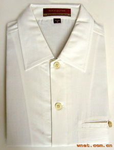 柏祺服裝廠 匠心獨(dú)運(yùn)，時尚與品質(zhì)的完美融合